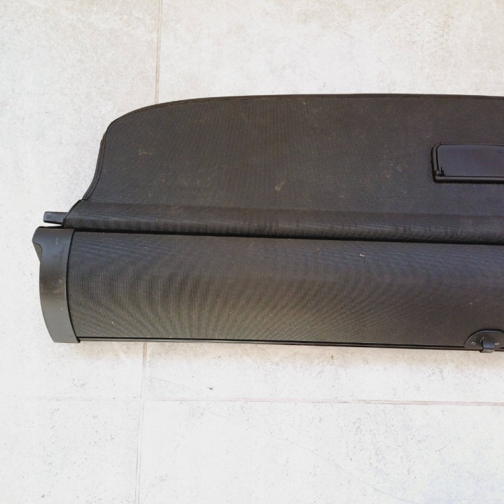 STORE COUVERCLES DE COFFRE GRILLE AUDI A4 S4 B6 8E 8H UNIVERSEL 8E986355394H NR115