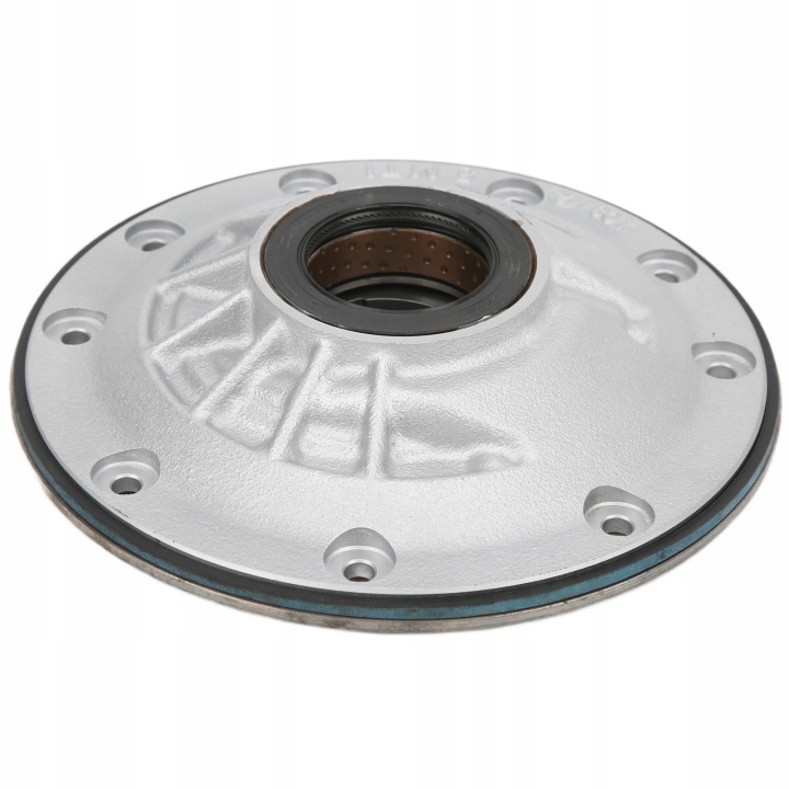 POMPE HUILES BOÎTE DE VITESSES U660E REMPLACEMENT POMPES HUILES AUTOMOBILE VB