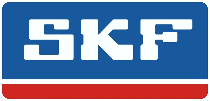 SKF VKBA 3645 LOZYSKO, JUEGO DE REPARACIÓN CUBO AUD 