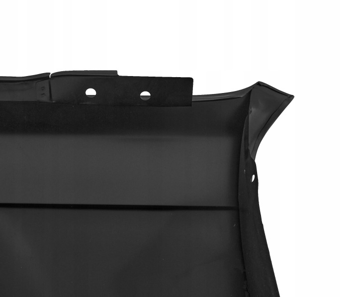 EDA PARTS PFD76010EL SEUIL