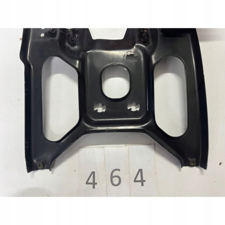 FIXATION RADAR DISTRONIC MERCEDES V-KLASA W447 AVANT LIFT A4478800803 464