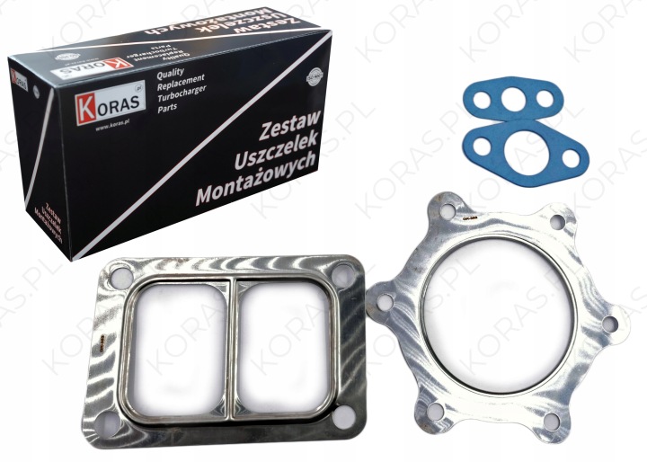 KIT JOINTS GK-353 310412