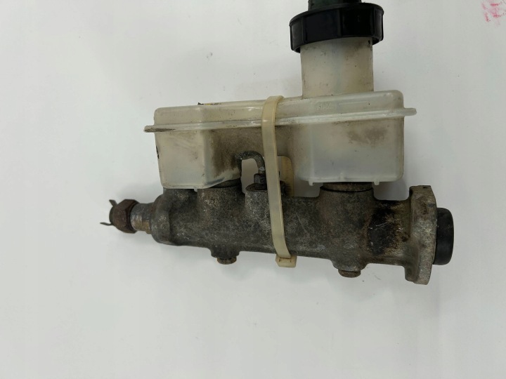 POMPE DE FREIN AIXAM 400 500 A721 A741 A751 CITY CROSSLINE