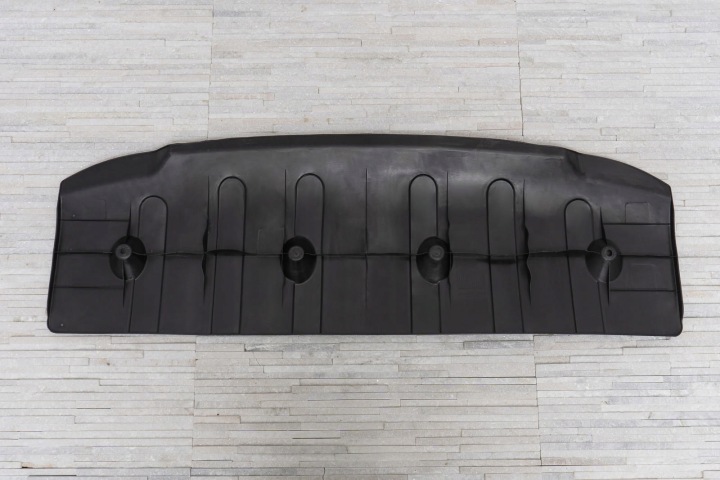 KIA OPTIMA III TF 2013-2015 PROTECTION SOUS MOTEUR PARE-CHOCS AVANT 291102T200