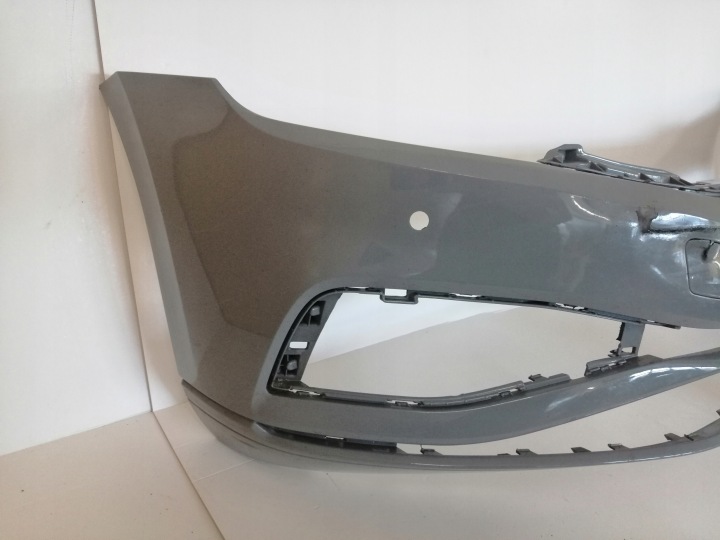 PARE-CHOCS AVANT VW PASSAT B8 RESTYLAGE LIFT 3G0 (2019-2023) 3G0807221E