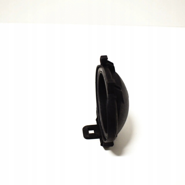 AUDI A4 B7 PROTECTION PHARES AVANT FEUX ENGRENAGE 8E0941158C
