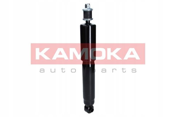 AMORTIGUADOR PARTE DELANTERA MAZDA BT-50 06- KAMOKA 2000610 U 