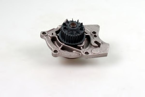 HEPU P659 POMPE