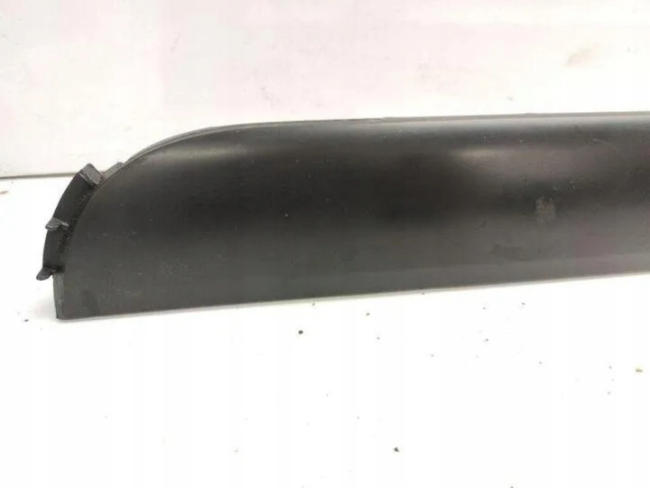 MOULURE DÉCORATIVE COCKPIT CHEVROLET CAPTIVA (C100, C140) 96629959 2.4L