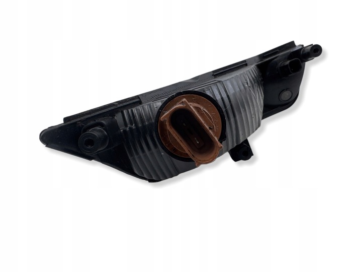 CLIGNOTANT AVANT FORD MUSTANG VI FR3B13200