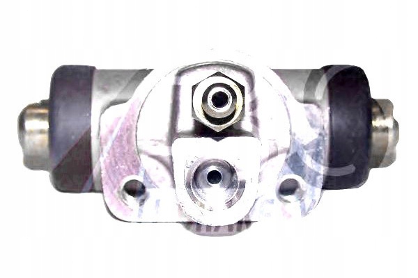 CYLINDER BRAKE A.B.S. 4410005N13 4410005N11 photo 1 - milautoparts-fr.ukrlive.com