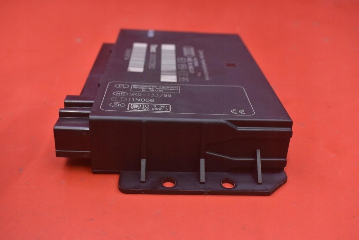 MODULE CONFORT 8E0959433BS AUDI A4 B7 1.9 TDI 115 KM 04-08