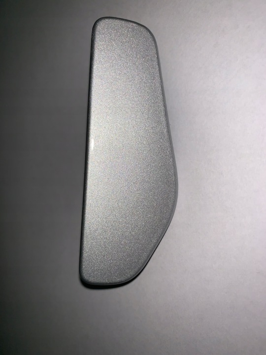 BOUCHON LAVE-GLACE BMW 3 E46 LIFT GAUCHE DROITE