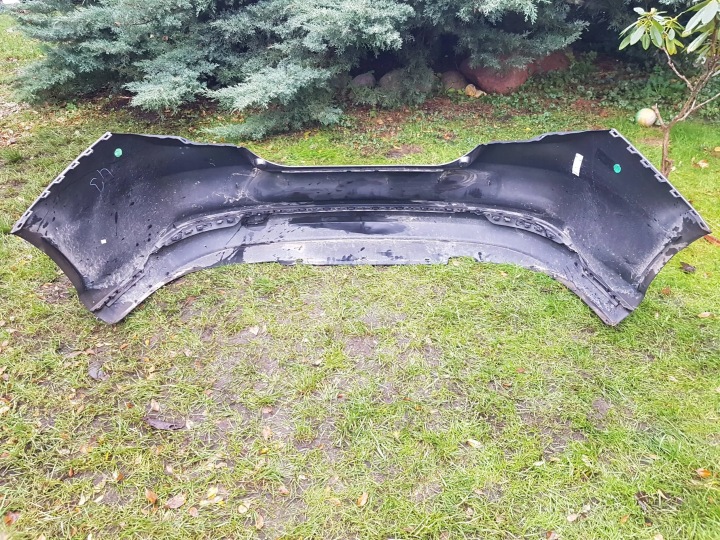 DOUBLURE PARE-CHOCS ARRIÈRE ARRIÈRE 735658539 FIAT TIPO II 2 HAYON 15-