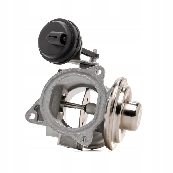 STARK SKEGR-0770002 SOUPAPE AGR
