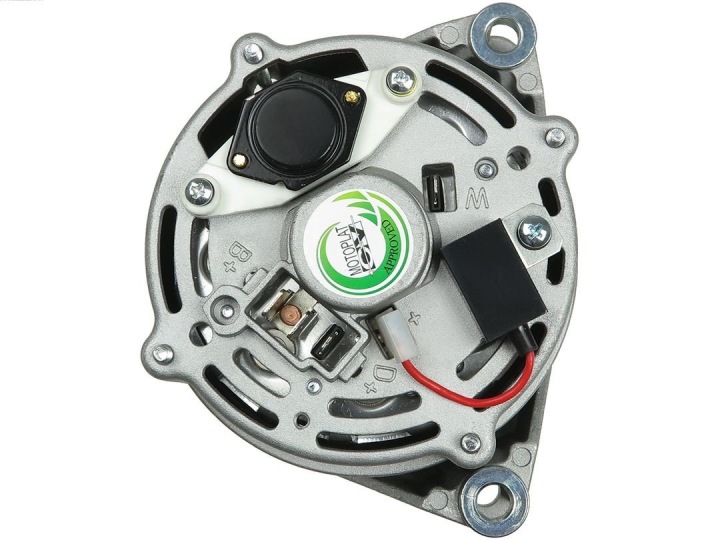 ALTERNATEUR FIAT BRAVA 2.0 308 3.0 GTS