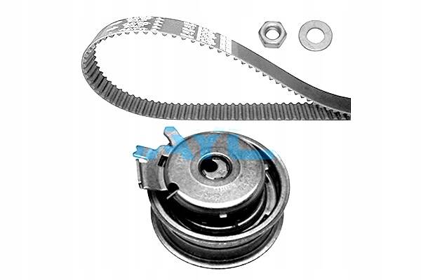 Audi a3 timing belt sales