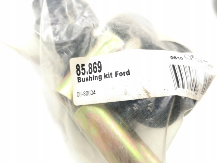 KIT DOUILLE STABILISATEUR SCANTECH VERS FORD SIERRA SCORPIO 82-94 85.869