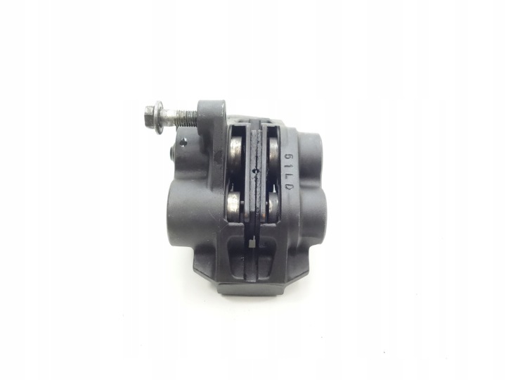 ÉTRIER DE FREIN DE FREIN DROIT AVANT YAMAHA FJR 1300 01-05 RP08 RP11