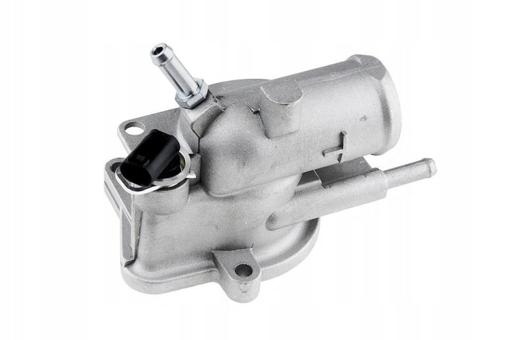 THERMOSTAT MERCEDES C W202 220 CDI 97-01/Z CAPTEUR