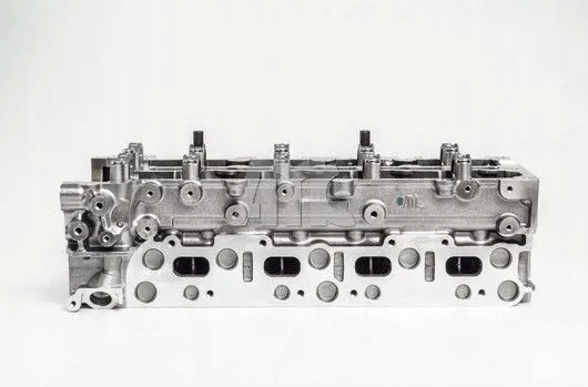 CULASSE MOTEUR 908734 AMC