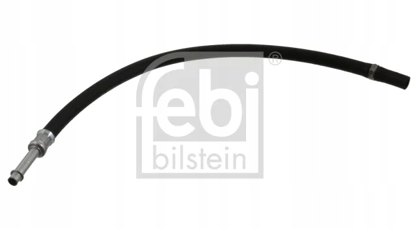 FIL COLONNE DE DIRECTION DIRECTION BMW 7 (E38) 3.0-5.4 03.94-11.01