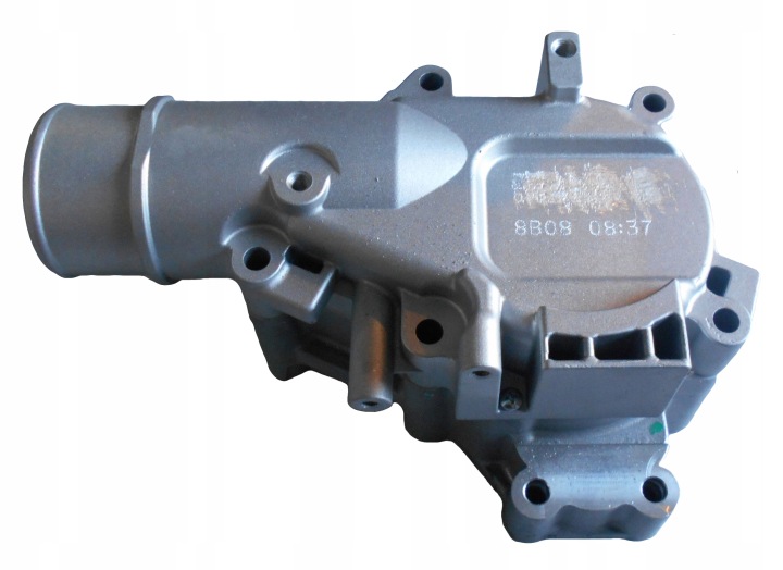 IVECO OE 5802006484