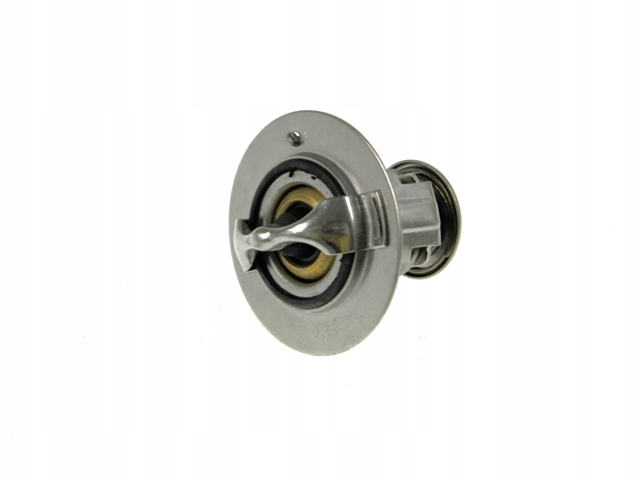 THERMOSTAT CTM-CH-005 NTY