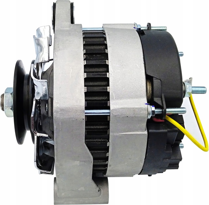 ALTERNATEUR VOLVO PENTA 70A 815.019.055.000