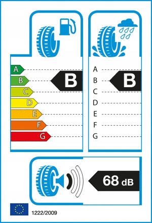 4 PIEZAS NEUMÁTICOS DE VERANO 225/50R17 PIRELLI CINTURATO P7 