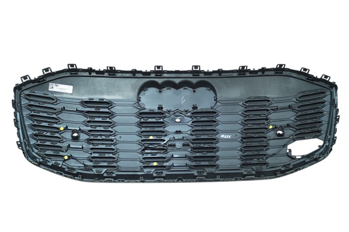 GRILLE CALANDRE AUDI Q6 S-LINE SQ6 E-TRON 85H