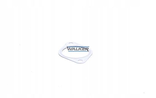 FORRO TUBO WYLOTOWA WALKER 80505 