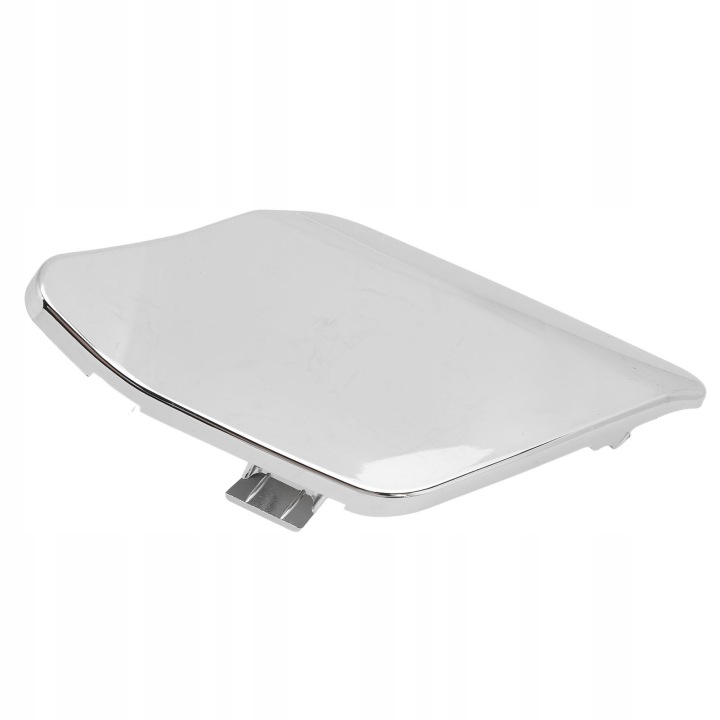 CHROME AVANT PARE-CHOCS CROCHET HAKOWY 1668851223 HOLOWANIE COUVERCLES OCZU 6A
