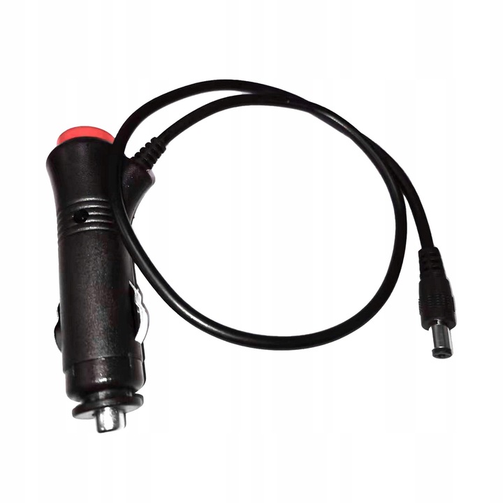 CABLE DE FIBRA ÓPTICA PARA COCHE AUTO ILUMINACIÓN CABINAS BRIDA 7M RGB + APLIKACJA 