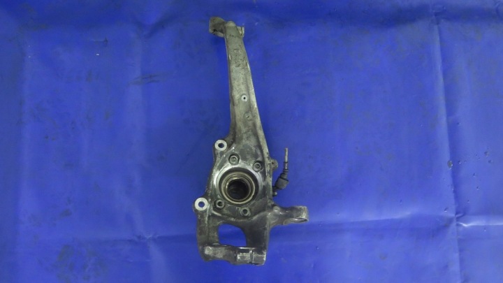 ROTULE DE DIRECTION AVANT DROITE GAUCHE AUDI A4 B8 A5 8T A6 C7 A7 8K0407257G 8K0407258G