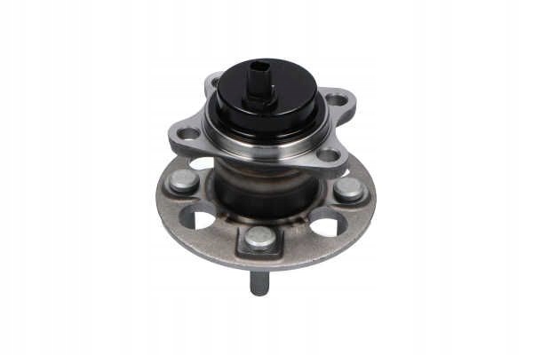 KAVO PARTS WBH-9031 KIT ROULEMENT ROUES