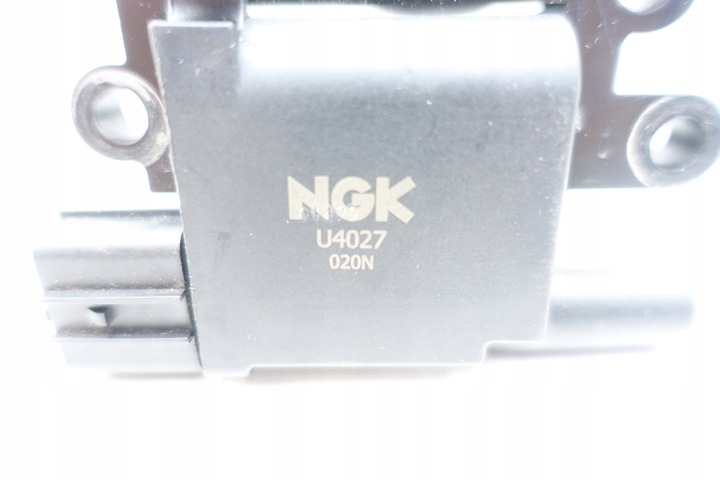 BOBINA DE ENCENDIDO 48375 NGK MD361710 MD362903 U4027 