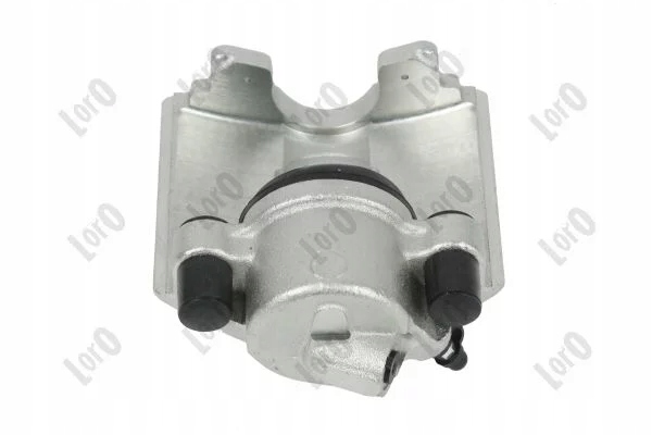ÉTRIER DE FREIN DE FREIN DROIT AVANT FORD COURIER FIESTA FUSION KA PUMA MAZDA 2 ÉTRIER DE FREIN DE FREIN GAUCHE AVANT FORD COURIER FIESTA FUSION KA PUMA MAZDA 2