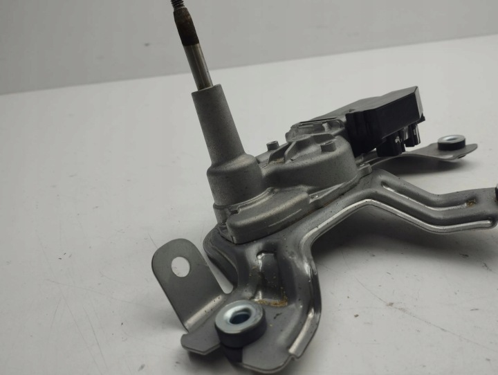 TOYOTA COROLLA E210 E21 2020 PETIT MOTEUR ESSUIE-GLACES VITRES ARRIÈRE
