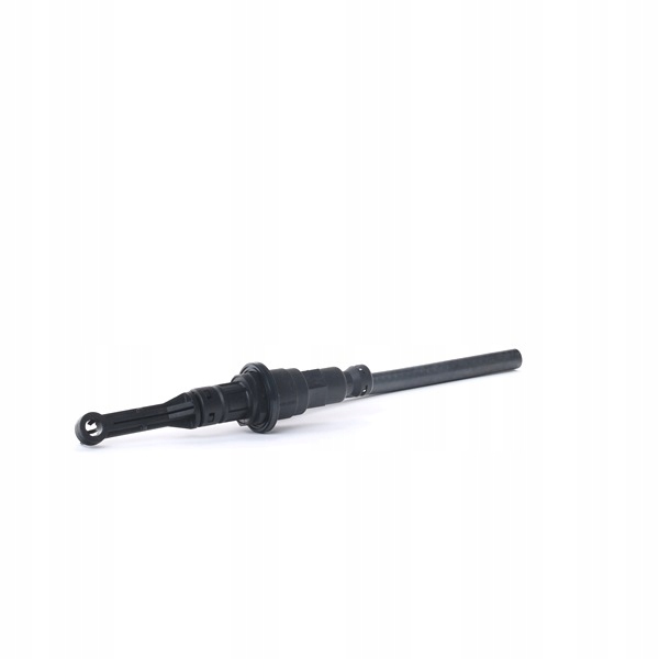 RIDEX 234M0051 POMPE ADHÉRENCE VERS OPEL MOVANO KASTENWAGEN (X70)