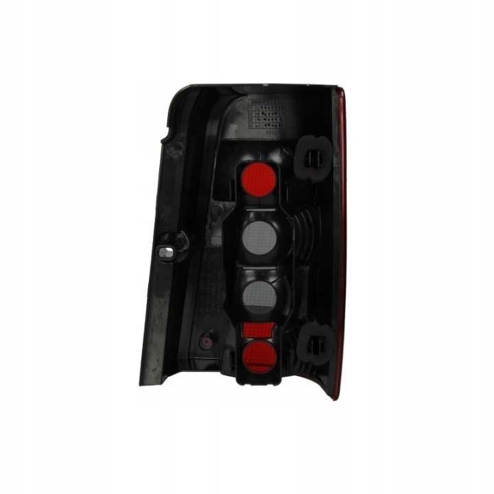 PHARE ARRIÈRE PEUGEOT PARTENAIRE FURGON 5, G 1.1 96-