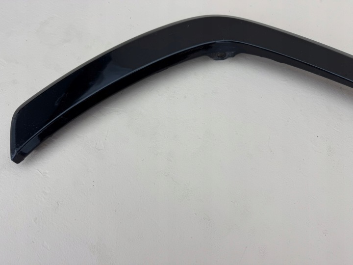 TOYOTA RAV4 V 5 19R- MOULURE GARDE-BOUE DROIT AVANT DROITE AVANT 75601-42170
