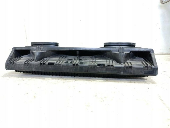 CHÂSSIS FILTRE AIR PORSCHE PANAMERA 2018 971128607