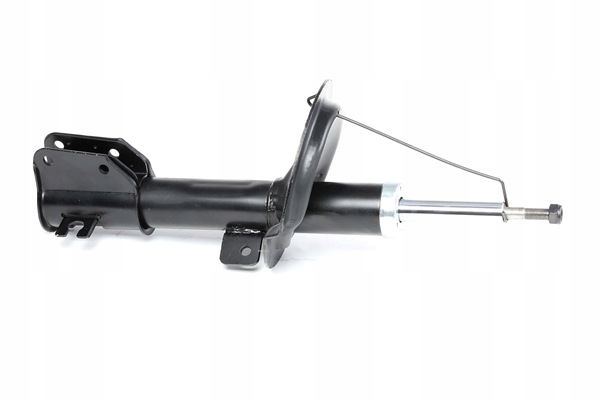 2 CV RIDEX 854S0426 AMORTISSEUR GAZEUX ENTRETOISE SUSPENSIONS AVANT