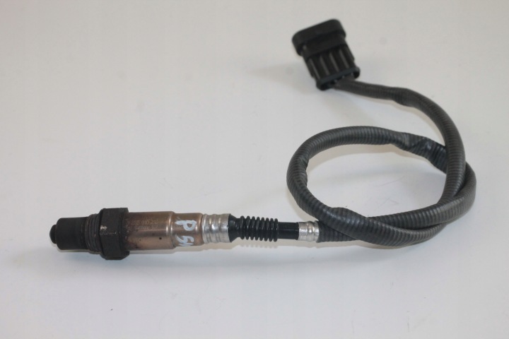 MOTO GUZZI V7 SONDE LAMBDA