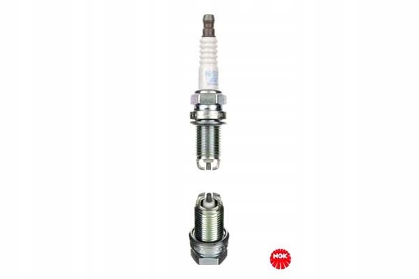 BOUGIE ISKR. FIAT (V-LINE 26) 2848 BKR6EKC
