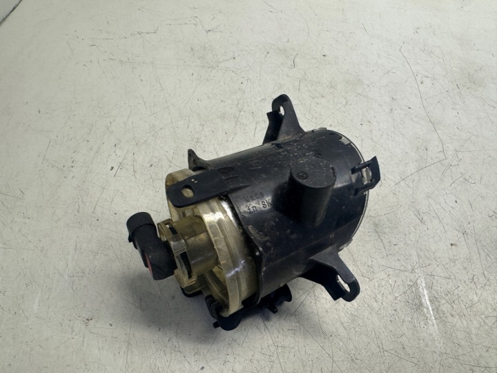 OPEL CORSA D LIFT PHARES ANTIBROUILLARD DROIT AVANT 13253626