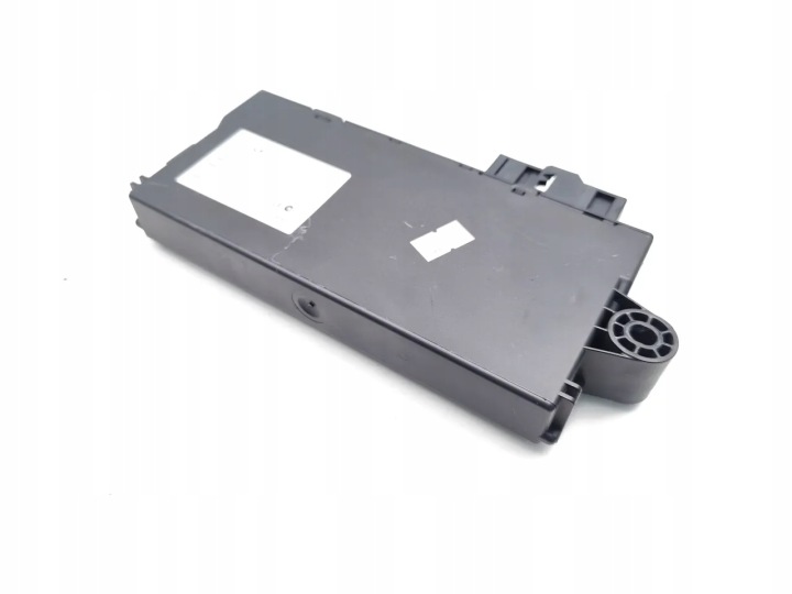 BMW 3 E90 MODULE CAS 9147195