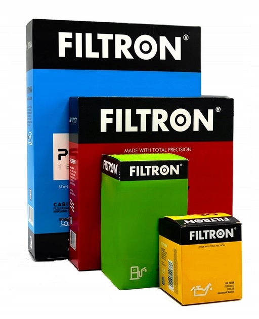 FILTRO AIRE AP139/6 AP 139/6 ARTEON OCTAVIA 3 