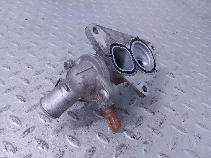 CHÂSSIS THERMOSTAT SUZUKI SWIFT III 1769068PA0